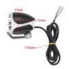 faro-led-calxon-para-patinete-electrico.jpg Faro Delantero para Patinete eléctrico