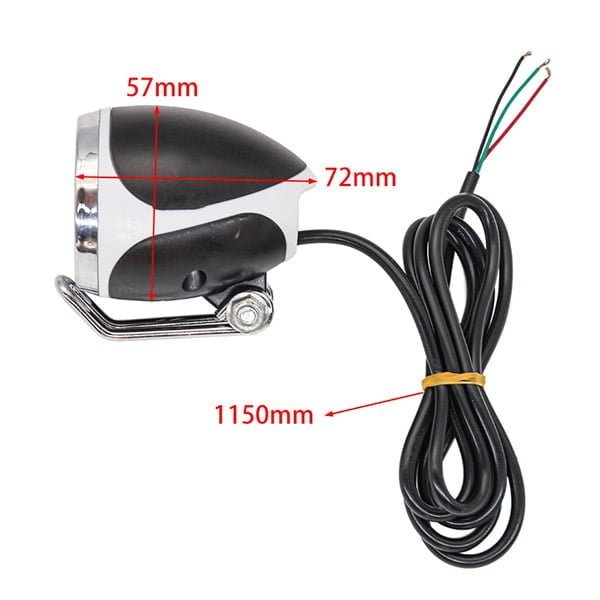 faro-led-calxon-para-patinete-electrico.jpg Faro Delantero para Patinete eléctrico