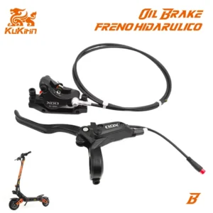 freno-hidaulico-traseo-kukirin-g3-pro.jpg.webp Freno hidráulico para Kukirin G3 Pro Trasero