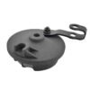 Freno de tambor para Ninebot Max G30