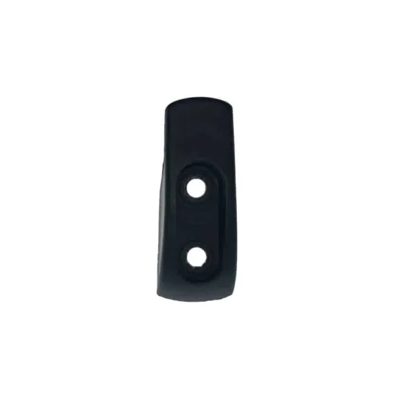 Gancho Cecotec Outsider Bongo Serie A