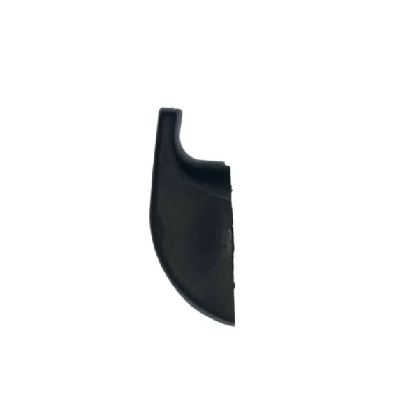 Gancho Cecotec Outsider Bongo Serie A