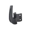 gancho-negro-ninebot-g30.jpg Gancho para Ninebot MAX G30 Negro