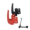 gancho-ninebot-g30-max.jpg Gancho para Ninebot MAX G30 Negro