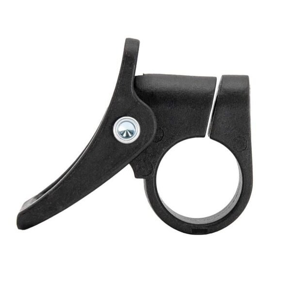 Gancho del manillar para Smartgyro K2