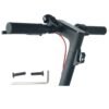 gancho-plastico-1-.jpg Gancho de mástil Negro para Patinete Xiaomi