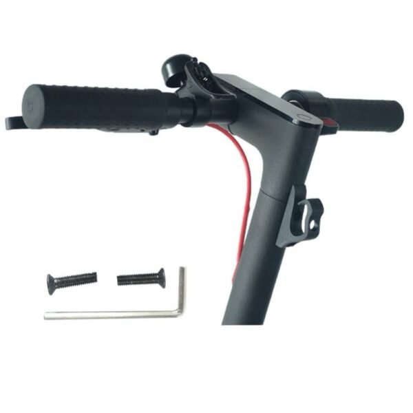 gancho-plastico-1-.jpg Gancho de mástil Negro para Patinete Xiaomi