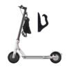 gancho-plastico-negro-patinete-xiaomi-1.jpg Gancho de mástil Negro para Patinete Xiaomi