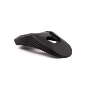 Guardabarros Delantero CROSSOVER DUAL MAX [smartGyro]