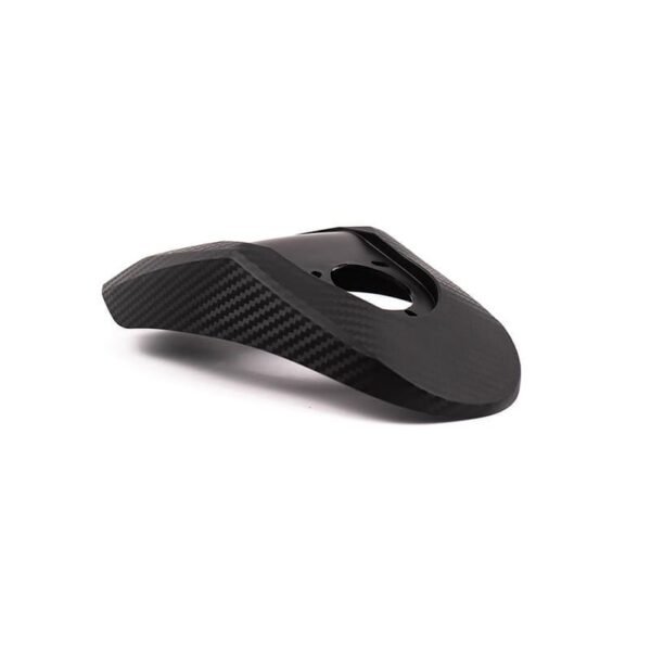 Guardabarros Delantero CROSSOVER DUAL MAX [smartGyro]