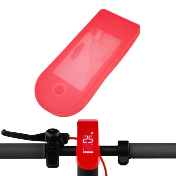 goma-protector-display-xiaomi-4-lite-2-gen.jpg Protector pantalla para Xiaomi Scooter 4 Lite 2 Gen