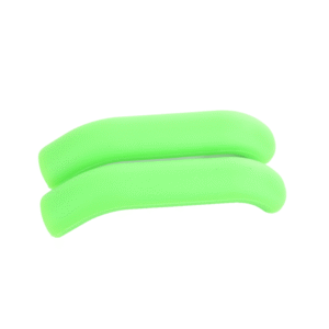 goma-protector-mantea2022-08-23-13.06.30.png Protector Maneta de Freno Goma 1 Par (2 Unds) – pa color: verde