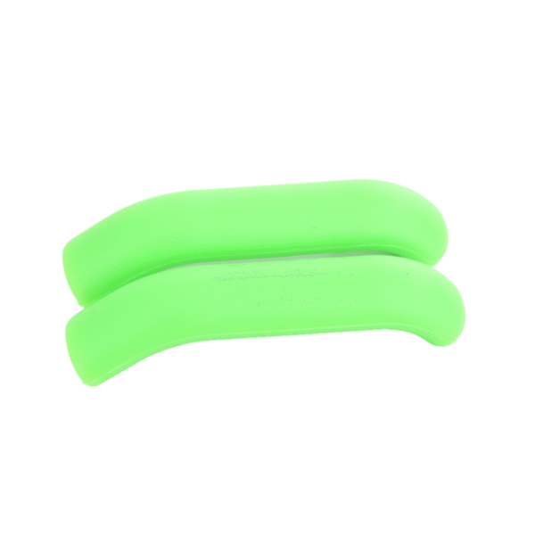 goma-protector-mantea2022-08-23-13.06.30.png Protector Maneta de Freno Goma 1 Par (2 Unds) – pa color: verde