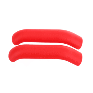 goma-protector-mantea2022-08-23-13.06.34.png Protector Maneta de Freno Goma 1 Par (2 Unds) – pa color: roja