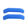 goma-protector-mantea2022-08-23-13.06.38.png Protector Maneta de Freno Goma 1 Par (2 Unds) – pa color: azul