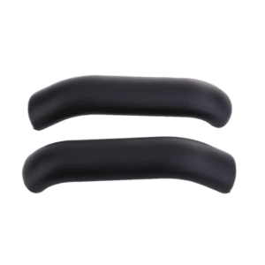 goma-protector-mantea2022-08-23-13.06.41.png Protector Maneta de Freno Goma 1 Par (2 Unds) – pa color: negro