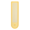 Protector Pantalla Patinete Xiaomi – pa color: amarilla