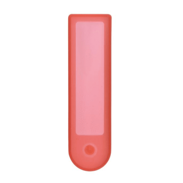 goma-protector-pantalla2022-08-23-16.08.37.png Protector Pantalla Patinete Xiaomi – pa color: roja