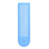 goma-protector-pantalla2022-08-23-16.08.49.png Protector Pantalla Patinete Xiaomi – pa color: azul