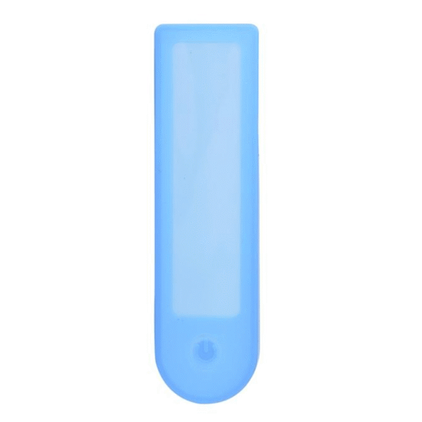goma-protector-pantalla2022-08-23-16.08.49.png Protector Pantalla Patinete Xiaomi – pa color: azul