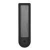 goma-protector-pantalla2022-08-23-16.08.53.png Protector Pantalla Patinete Xiaomi – pa color: negro