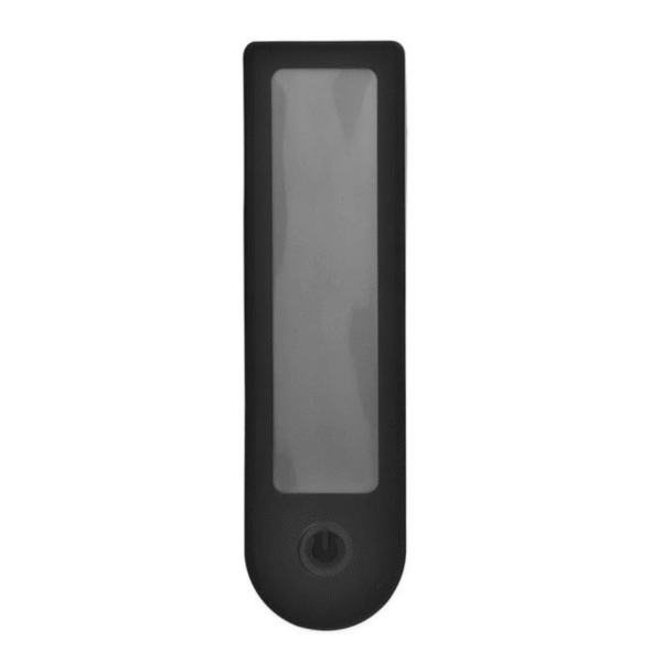 goma-protector-pantalla2022-08-23-16.08.53.png Protector Pantalla Patinete Xiaomi – pa color: negro