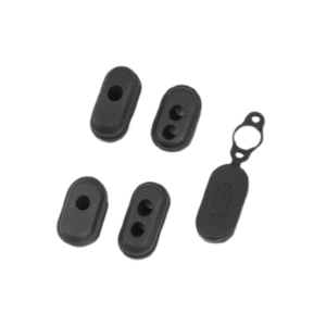 gomanegro.png Goma Cables Patinete Xiaomi M365 de Colores – pa color: negro