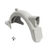 Guardabarros para Ninebot G30D