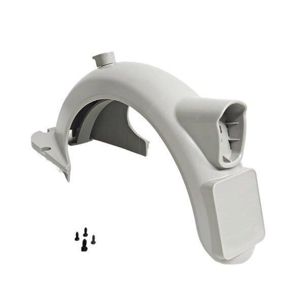 Guardabarros para Ninebot G30D