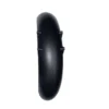 Guardabarros delantero Cecotec Outsider Bongo Serie A