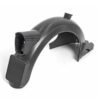 guardabarro-g30d-max.jpg Guardabarros para Ninebot MAX G30D