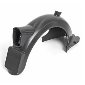 guardabarro-g30d-max.jpg Guardabarros para Ninebot MAX G30D
