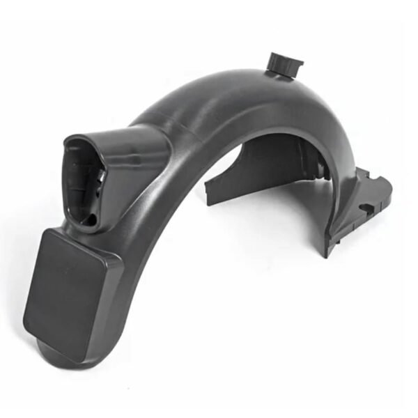 guardabarro-g30d-max.jpg Guardabarros para Ninebot MAX G30D
