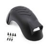 Guardabarros para smartGyro Speedway/Rockway