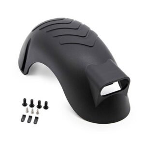 guardabarro-smartgyro-speedway-rockway.jpg Guardabarros para smartGyro Speedway/Rockway