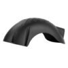 Guardabarros para smartGyro Speedway/Rockway