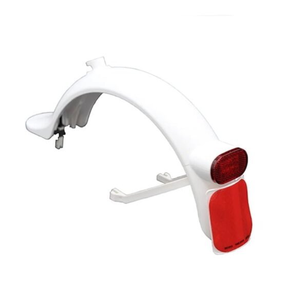 guardabarros-blanco-pro-kit.jpg Guardabarros Xiaomi 1S, M365, Essential y Pro Blanco