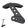 guardabarros-delantero-cecotec-bongo-z.jpg Guardabarros para Cecotec Bongo Z Red/Z Offroad y Ducati Cross-E