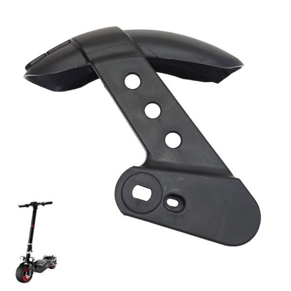 guardabarros-delantero-cecotec-bongo-z.jpg Guardabarros para Cecotec Bongo Z Red/Z Offroad y Ducati Cross-E