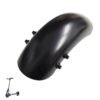 Guardabarros delantero para Ecoxtrem Bison