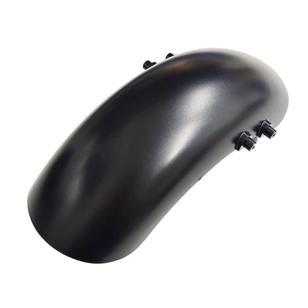 Guardabarros delantero para Ecoxtrem Bison