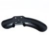 guardabarros-delantero-k2-1.jpg Guardabarros delantero para smartGyro K2