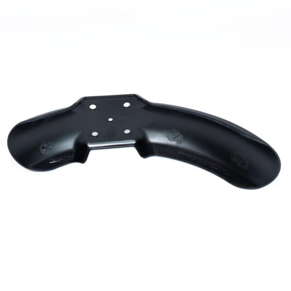guardabarros-delantero-k2-1.jpg Guardabarros delantero para smartGyro K2