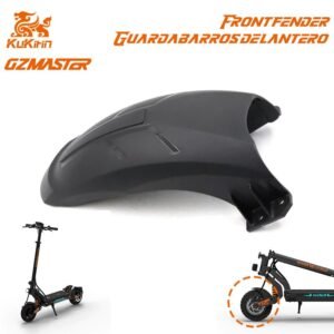 guardabarros-delantero-kukirin-g2-master.jpg Guardabarros delantero para Kukirin G2 Master