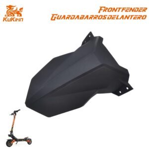 guardabarros-delantero-kukirin-g3-pro.jpg Guardabarros delantero para Kukirin G3 Pro