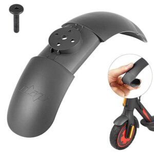 guardabarros-delantero-para-patin-xiaomi.jpg Guardabarros delantero para Xiaomi M365/Pro /Pro2/1S/MI3