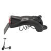 Guardabarros completo para Ducati Pro II