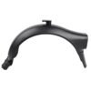 Guardabarros para Ninebot F30/F40