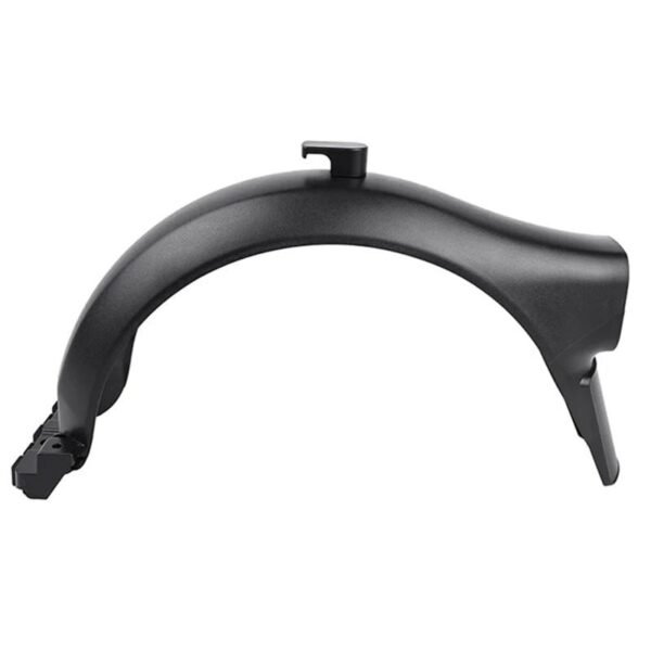 Guardabarros para Ninebot F30/F40