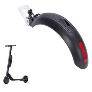 guardabarros-ninebot-patinete-es.jpg Guardabarros Trasero Ninebot Segway ES1 ES2 ES4